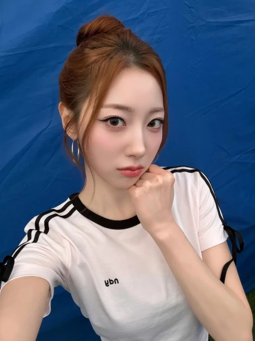 260513-h1-key-twitter-update-riina-v0-0902h4ulmw0h1.webp