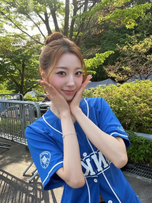 260513-h1-key-twitter-update-riina-v0-f3qv1eslmw0h1.webp