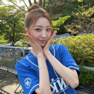 260513-h1-key-twitter-update-riina-v0-f3qv1eslmw0h1