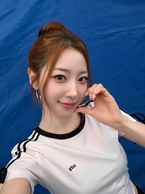 260513-h1-key-twitter-update-riina-v0-lgmrzdslmw0h1.webp