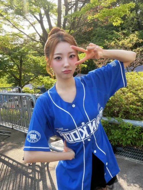 260513-h1-key-twitter-update-riina-v0-ltmgf5ulmw0h1.webp