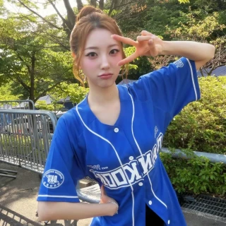 260513-h1-key-twitter-update-riina-v0-ltmgf5ulmw0h1