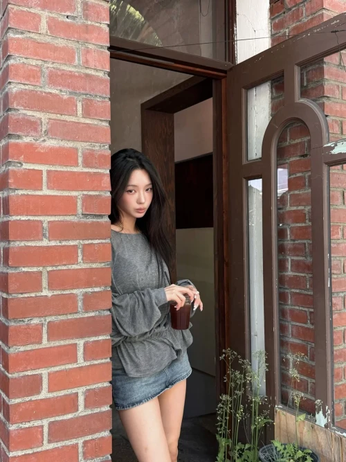 260513-jisun-v0-b71pskf3d11h1.webp