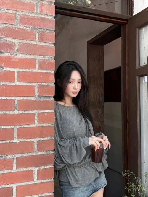 260513-jisun-v0-m12f7gf3d11h1.webp