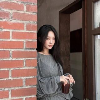 260513-jisun-v0-m12f7gf3d11h1