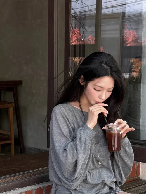 260513-jisun-v0-pufd1nf3d11h1.webp