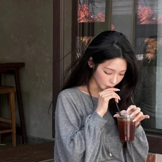 260513-jisun-v0-pufd1nf3d11h1