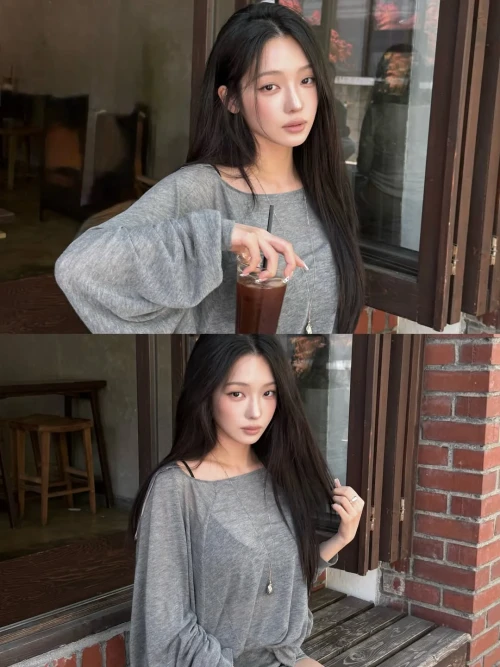 260513-jisun-v0-ug35pgf3d11h1.webp
