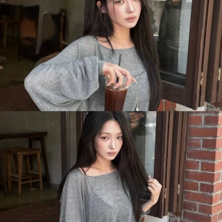 260513-jisun-v0-ug35pgf3d11h1