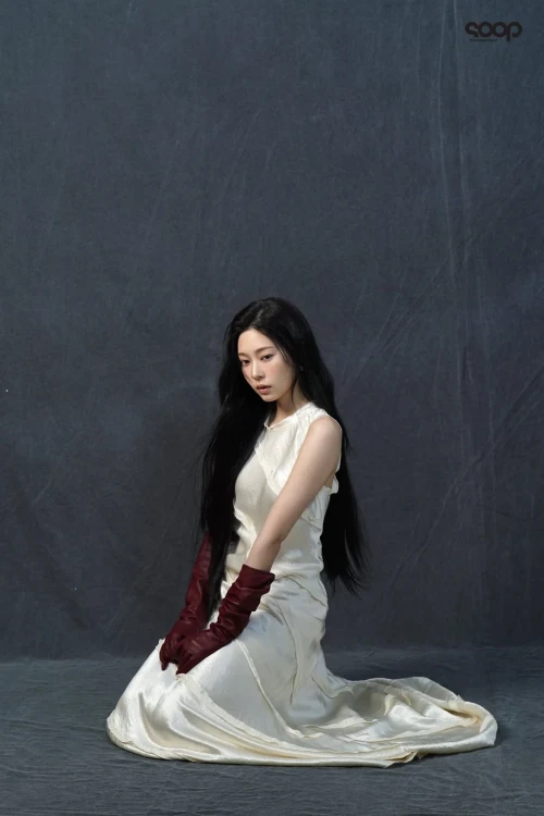 260513-management-soop-berriz-update-with-kim-minju-v0-1btao0161u0h1.webp
