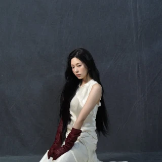 260513-management-soop-berriz-update-with-kim-minju-v0-1btao0161u0h1
