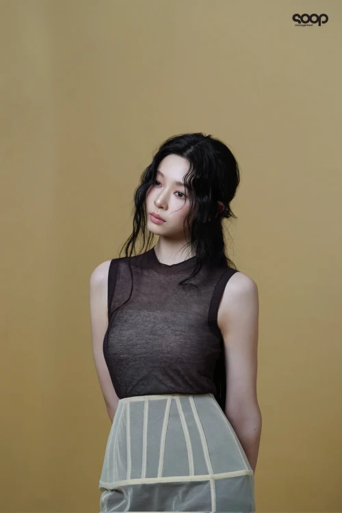 260513-management-soop-berriz-update-with-kim-minju-v0-6l643i361u0h1.webp