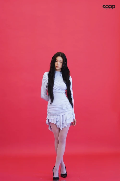 260513-management-soop-berriz-update-with-kim-minju-v0-cly0zc961u0h1.webp