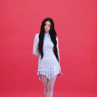 260513-management-soop-berriz-update-with-kim-minju-v0-cly0zc961u0h1