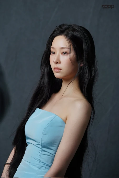 260513-management-soop-berriz-update-with-kim-minju-v0-rua3uny51u0h1.webp