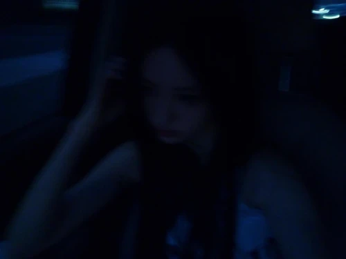 260513 minju weverse update v0 qnc8htabdx0h1