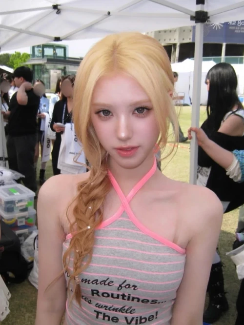 260513-odd-youth-instagram-update-v0-n6o4ml8cyv0h1.webp
