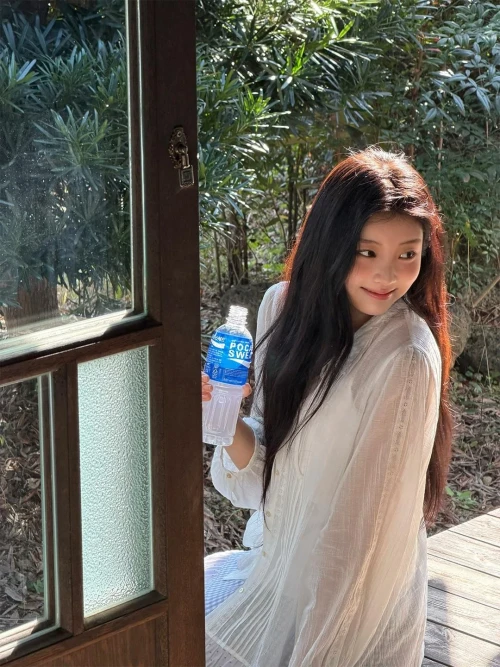 260513-wonhee-v0-451uu8cqlu0h1.webp