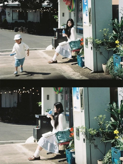 260513-wonhee-v0-6ggeo8cqlu0h1.webp
