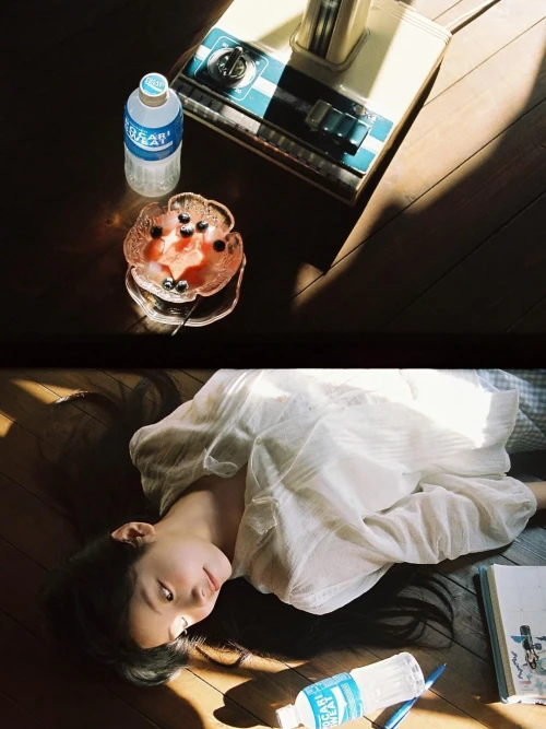 260513-wonhee-v0-91yyfbcqlu0h1.webp