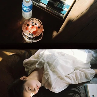 260513-wonhee-v0-91yyfbcqlu0h1
