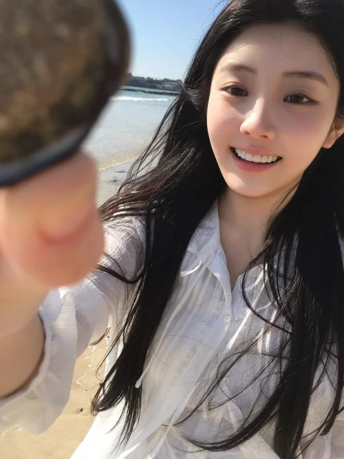 260513-wonhee-v0-b7b3n4cqlu0h1.webp
