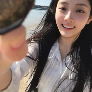 260513-wonhee-v0-b7b3n4cqlu0h1