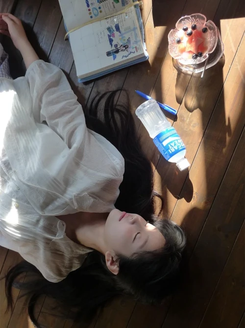 260513-wonhee-v0-dlbmbgcqlu0h1.webp