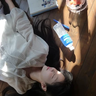 260513-wonhee-v0-dlbmbgcqlu0h1