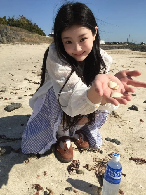 260513-wonhee-v0-g6czc5cqlu0h1.webp