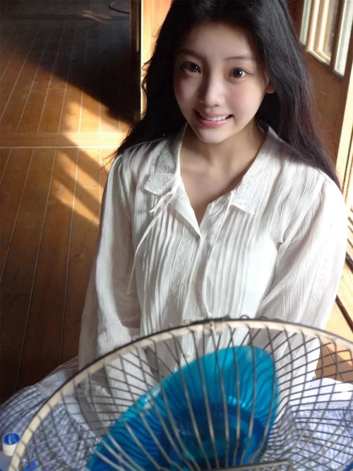 260513-wonhee-v0-jn9smhcqlu0h1.webp