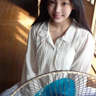 260513-wonhee-v0-jn9smhcqlu0h1