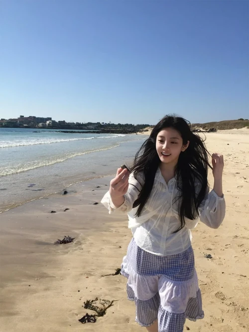 260513-wonhee-v0-l9ve88cqlu0h1.webp
