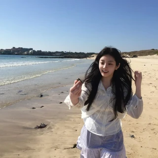 260513-wonhee-v0-l9ve88cqlu0h1