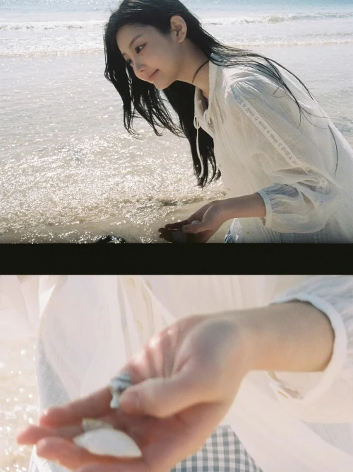 260513-wonhee-v0-o41nb8cqlu0h1.webp