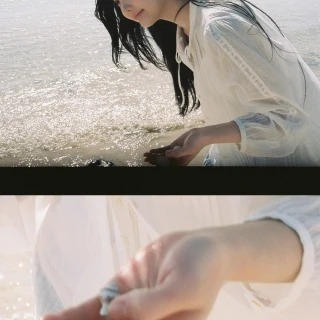 260513-wonhee-v0-o41nb8cqlu0h1