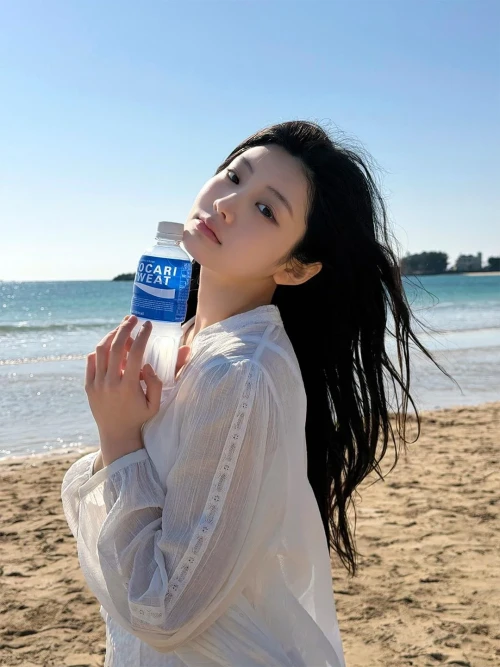 260513-wonhee-v0-qco4l5cqlu0h1.webp