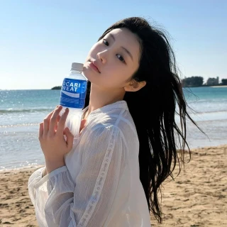260513-wonhee-v0-qco4l5cqlu0h1