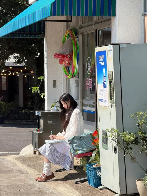 260513-wonhee-v0-rk07gfcqlu0h1.webp