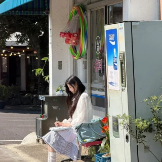 260513-wonhee-v0-rk07gfcqlu0h1