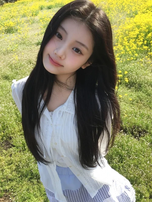 260513-wonhee-v0-xjjkk8cqlu0h1.webp