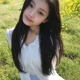 260513-wonhee-v0-xjjkk8cqlu0h1