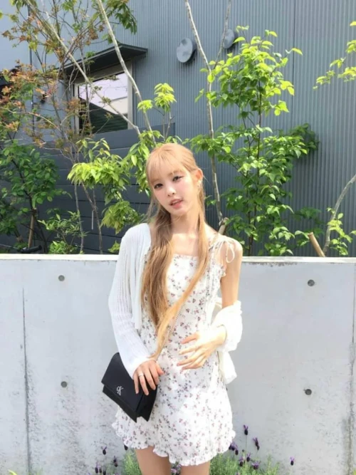 260513-yuha-weverse-update-v0-ogmw64fsvw0h1.webp