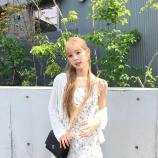 260513-yuha-weverse-update-v0-ogmw64fsvw0h1