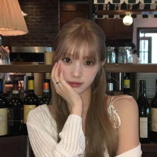 260513-yuha-weverse-update-v0-s8j3t1fsvw0h1