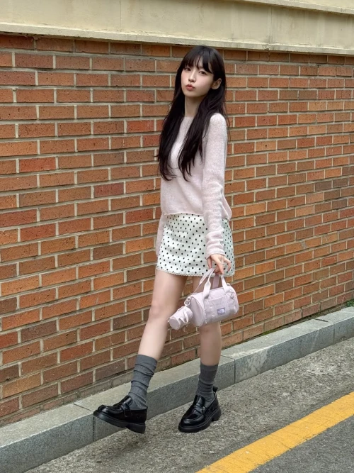 260514-arin-instagram-update-v0-2qudk5d1t21h1.webp