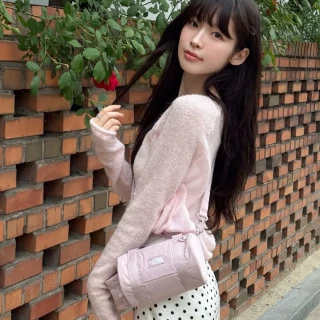 260514-arin-instagram-update-v0-gby88k41t21h1