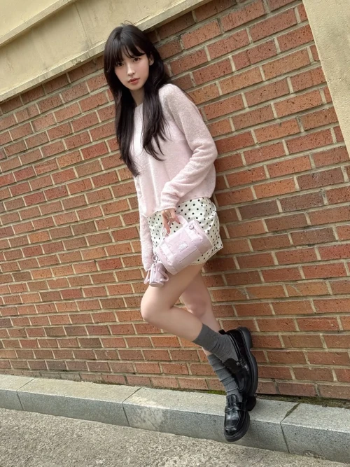 260514-arin-instagram-update-v0-if2nw2i1t21h1.webp