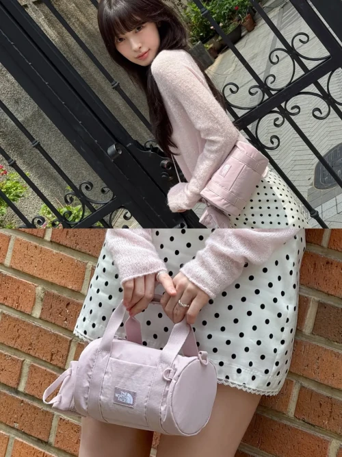 260514-arin-instagram-update-v0-vkadmxe1t21h1.webp