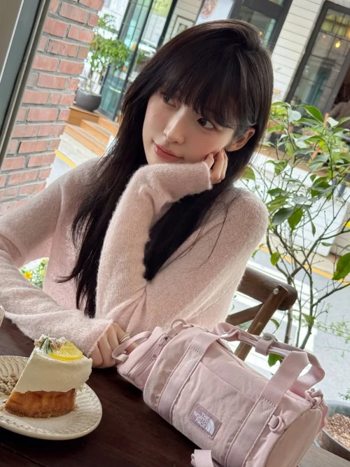 260514-arin-instagram-update-v0-ytxvgkg1t21h1.webp